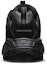 Shop Skechers D'LITES 2.0 Kasut Lari Hitam 52675-BBK