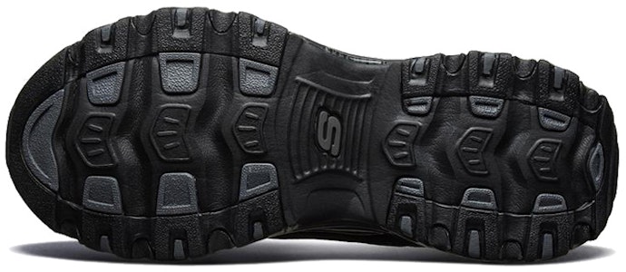 스케쳐스 딜라이트 2.0 블랙 런닝화 52675-BBK Purchase 스케쳐스 딜라이트 2.0 블랙 런닝화 52675-BBK