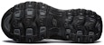 Skechers D'LITES 2.0 Kasut Lari Hitam 52675-BBK