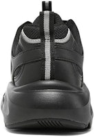 斯凯奇 D'Lites 低帮 '黑色' 894270-BBK Purchase 斯凯奇 D'Lites 低帮 '黑色' 894270-BBK