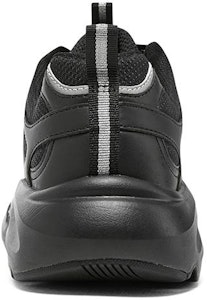 スケッチャーズ D'Lites ロー ブラック 894270-BBK Purchase スケッチャーズ D'Lites ロー ブラック 894270-BBK