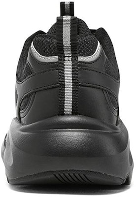 스케쳐스 딜라이트 로우 '블랙' (Skechers D'Lites Low '블랙') 894270-BBK Purchase 스케쳐스 딜라이트 로우 '블랙' (Skechers D'Lites Low '블랙') 894270-BBK