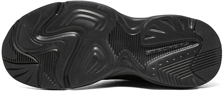 スケッチャーズ D'Lites ロー ブラック 894270-BBK Details for スケッチャーズ D'Lites ロー ブラック 894270-BBK