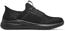 Order Skechers Slip-ins Delson 3.0 'Hitam Tulen' 210650-BBK