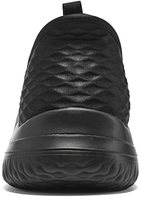 Skechers Slip-ins Delson 3.0 'Pure Black' 210650-BBK Purchase Skechers Slip-ins Delson 3.0 'Pure Black' 210650-BBK