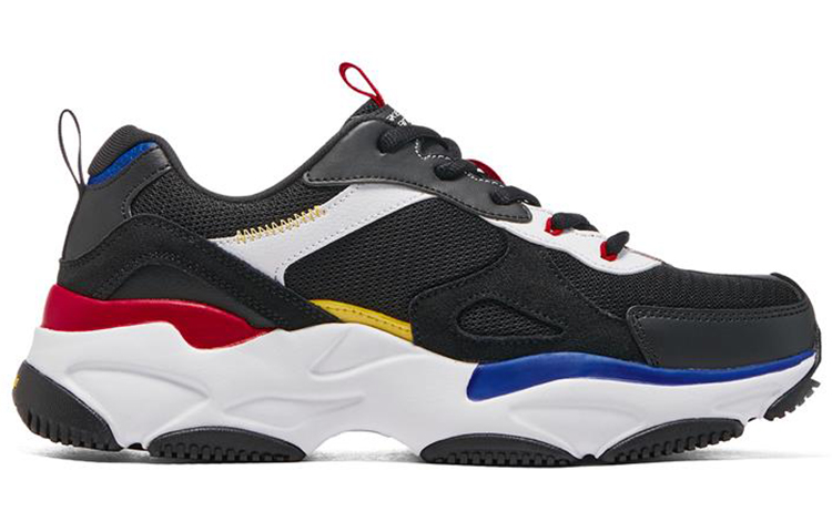 Skechers DLites 圖 2