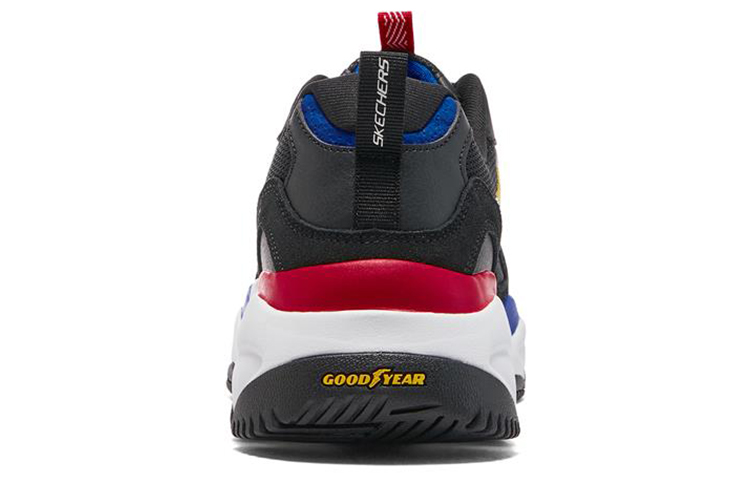 Skechers DLites 圖 4