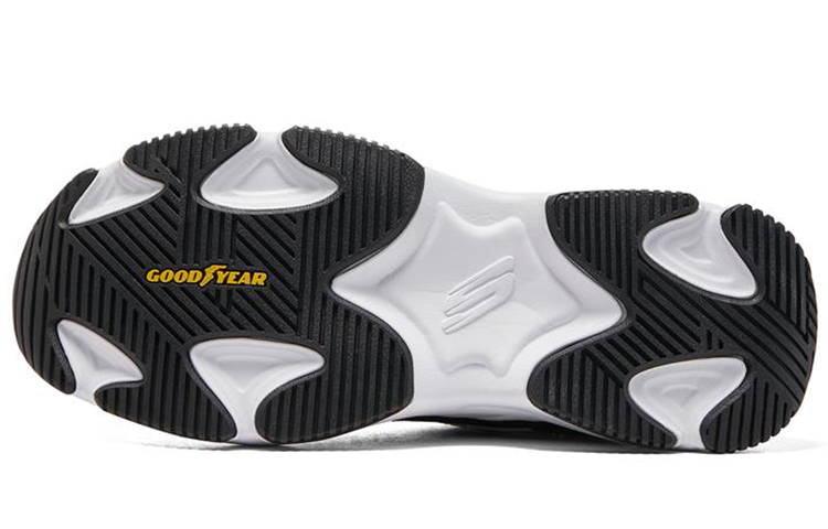 Skechers DLites 圖 5