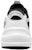 Skechers D'LITES Low 'Black White' 118323-WBK
