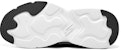 Skechers D'LITES Low 'Black White' 118323-WBK