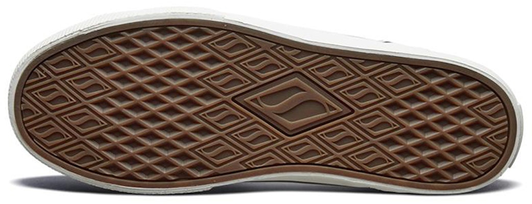 Skechers v'lites 耐磨防滑 低筒休閒板鞋 黑白色 Purchase Skechers v'lites 耐磨防滑 低筒休閒板鞋 黑白色
