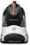 Skechers D'Lites Low 'Blue Grey' 52675-BKBL