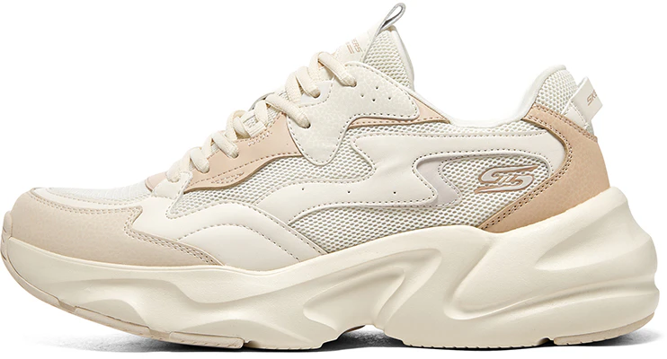 skechers-d-lites-low-comfort-versatile-beige-118323-nat