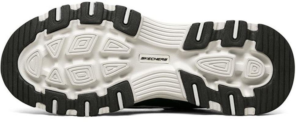 Skechers I-ConikD‘LITES 低筒 跑步鞋 男款 黑白 Shop Skechers I-ConikD‘LITES 低筒 跑步鞋 男款 黑白