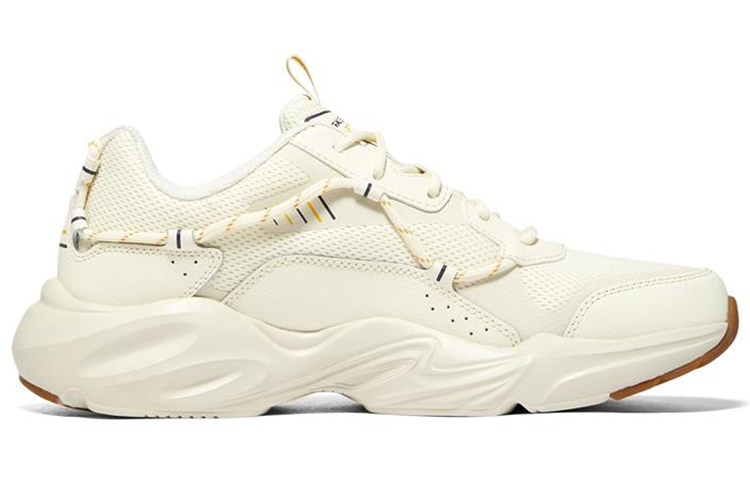 Order Skechers D''Lites Low ''Melkwit'' 237430-OFWT