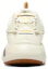 Shop Skechers D''Lites Low ''Melkwit'' 237430-OFWT