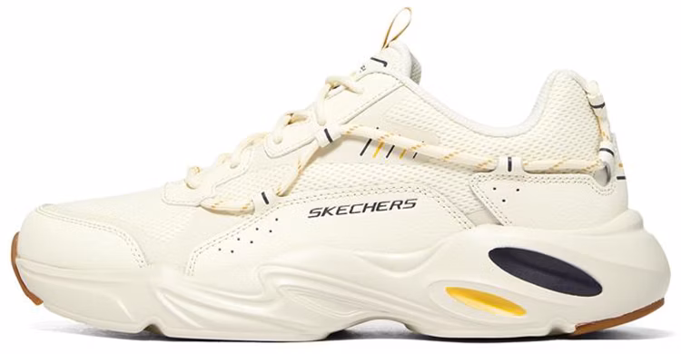 skechers-d-lites-low-milk-white-237430-ofwt