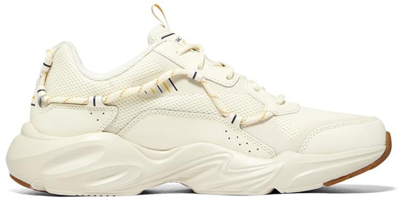 스케쳐스 딜라이트 로우 '밀크화이트' (Skechers D'Lites Low 'Milk White') 237430-OFWT Order 스케쳐스 딜라이트 로우 '밀크화이트' (Skechers D'Lites Low 'Milk White') 237430-OFWT