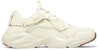 Skechers D'Lites Low 'Putih Susu' 237430-OFWT