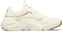 Order Skechers D'Lites Low 'Putih Susu' 237430-OFWT
