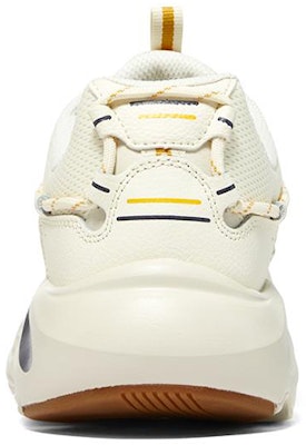 스케쳐스 딜라이트 로우 '밀크화이트' (Skechers D'Lites Low 'Milk White') 237430-OFWT Shop 스케쳐스 딜라이트 로우 '밀크화이트' (Skechers D'Lites Low 'Milk White') 237430-OFWT