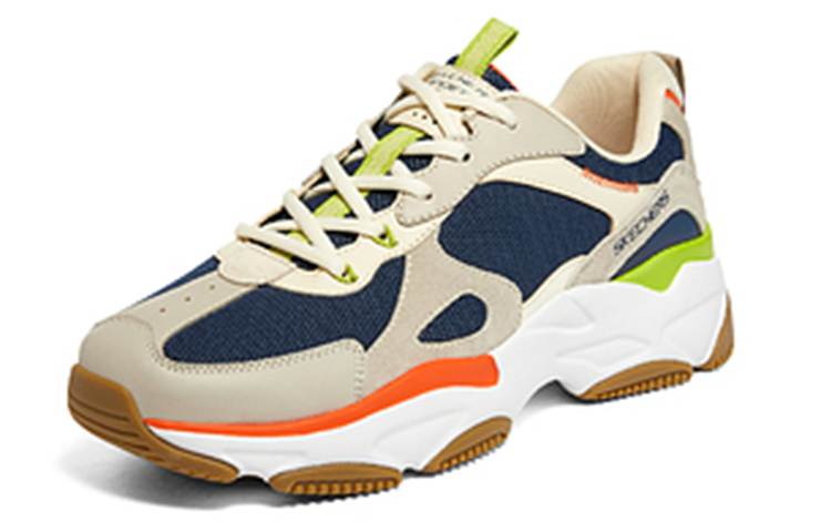 Skechers Lander S 圖 3