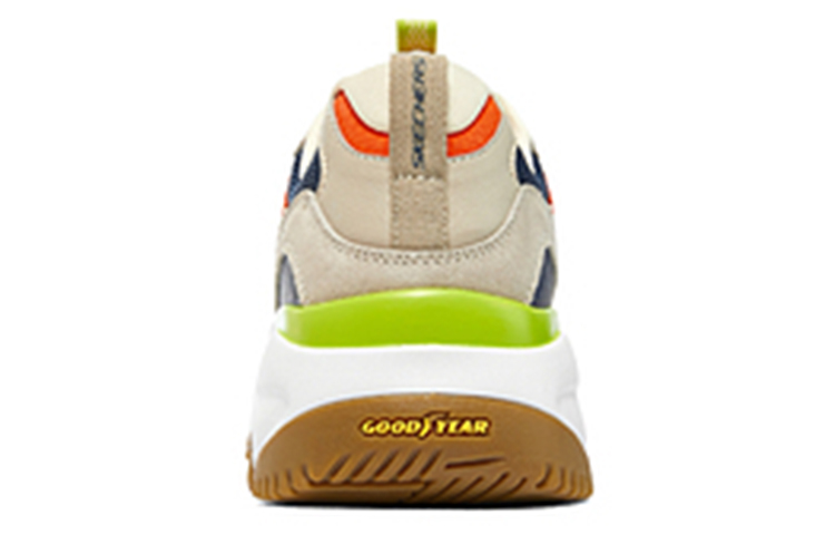 Skechers Lander S 圖 4