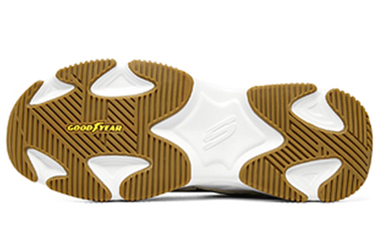 Skechers Lander S 圖 5