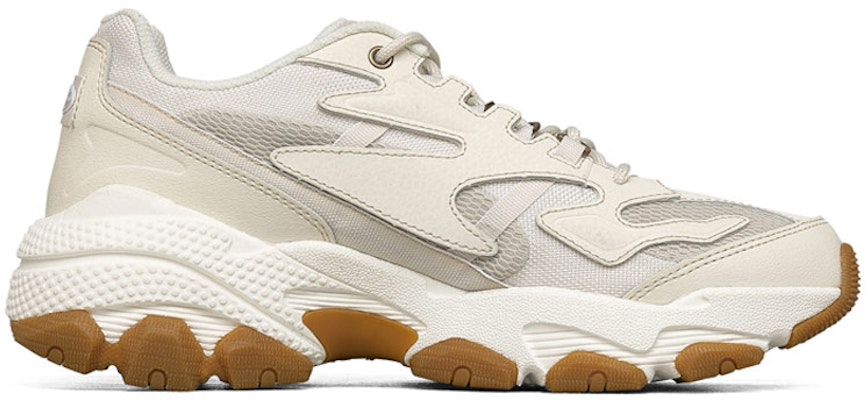 斯凯奇 D Lites 户外复古厚底鞋 白色 237121-OFWT Order 斯凯奇 D Lites 户外复古厚底鞋 白色 237121-OFWT