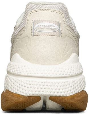 斯凯奇 D Lites 户外复古厚底鞋 白色 237121-OFWT Purchase 斯凯奇 D Lites 户外复古厚底鞋 白色 237121-OFWT