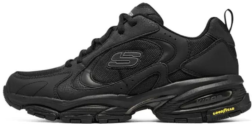 Skechers Vigor 3.0 'Black' 894163-BBK Buy Skechers Vigor 3.0 'Black' 894163-BBK