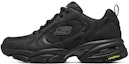 Buy Skechers Vigor 3.0 'Hitam' 894163-BBK