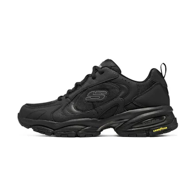 Skechers Vigor 3.0 'Black'