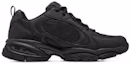 Order Skechers Vigor 3.0 'Hitam' 894163-BBK