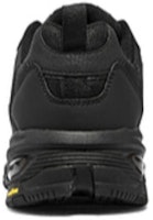 スケッチャーズ Vigor 3.0 ブラック 894163-BBK Shop スケッチャーズ Vigor 3.0 ブラック 894163-BBK