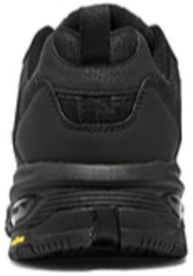Skechers Vigor 3.0 'Black' 894163-BBK Shop Skechers Vigor 3.0 'Black' 894163-BBK