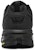 Skechers Vigor 3.0 'Hitam' 894163-BBK