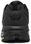 Shop Skechers Vigor 3.0 'Hitam' 894163-BBK