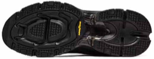 スケッチャーズ Vigor 3.0 ブラック 894163-BBK Purchase スケッチャーズ Vigor 3.0 ブラック 894163-BBK