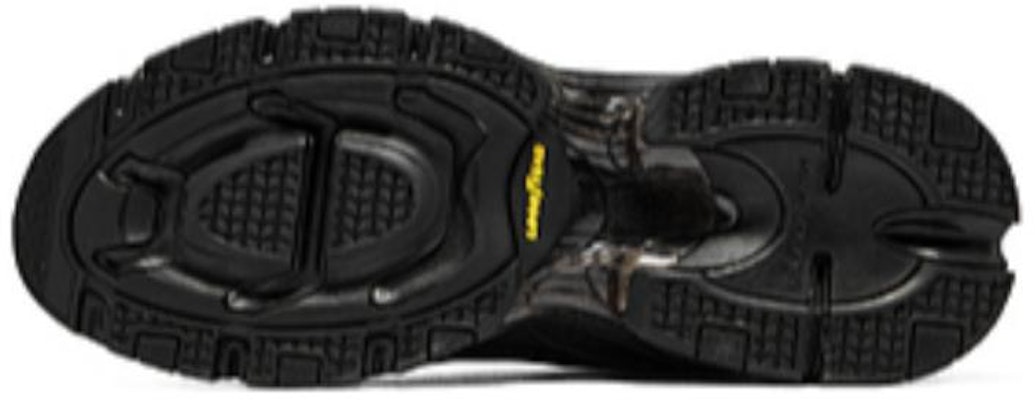 Skechers Vigor 3.0 'Hitam' 894163-BBK Purchase Skechers Vigor 3.0 'Hitam' 894163-BBK