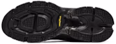 Purchase Skechers Vigor 3.0 'Hitam' 894163-BBK