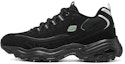 Buy Skechers DLites 1.0 'Hitam' 894268-BKOL