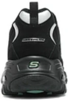Shop スケッチャーズ DLites 1.0 ブラック 894268-BKOL