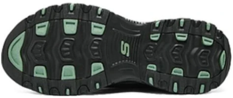 Purchase スケッチャーズ DLites 1.0 ブラック 894268-BKOL