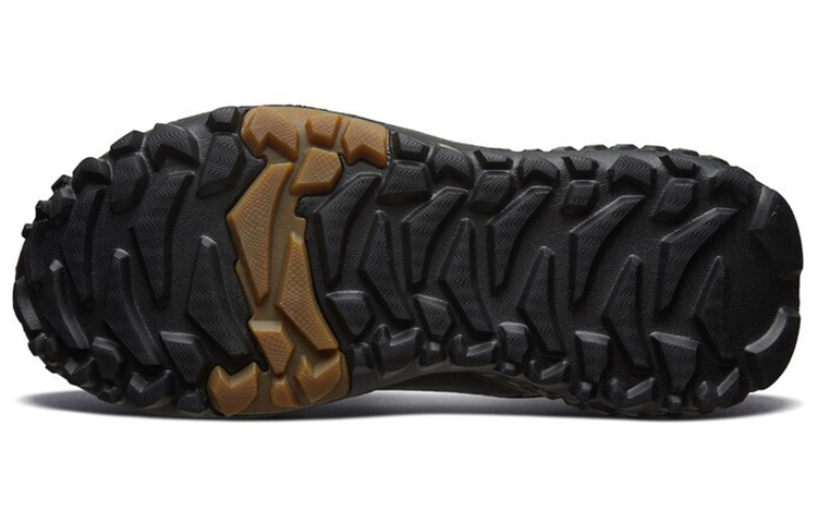 Purchase Skechers Monster High 'Hitam' 51943-BBK