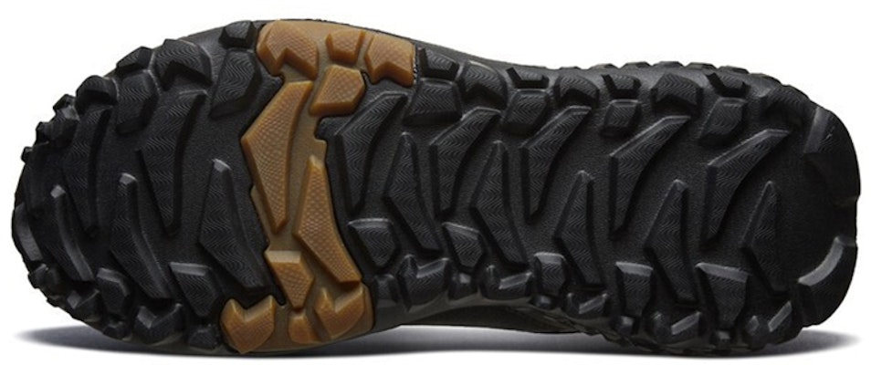 Skechers Monster High 'Hitam' 51943-BBK Purchase Skechers Monster High 'Hitam' 51943-BBK