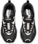 Shop (W) Kasut Skechers Sport Stamina V3 'Hitam Beige' 896261-BKNT