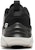 (W) Kasut Skechers Sport Stamina V3 'Hitam Beige' 896261-BKNT