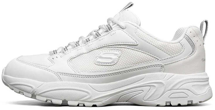 skechers-d-lites-low-white-999873-wht