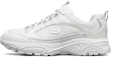 Buy Skechers 白色低帮休闲鞋 999873-WHT